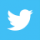Twitter.Logo